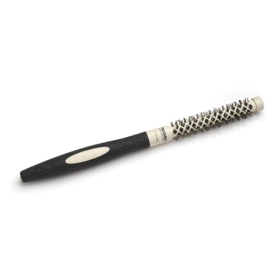 BROSSE EVOLUTION SOFT D12
