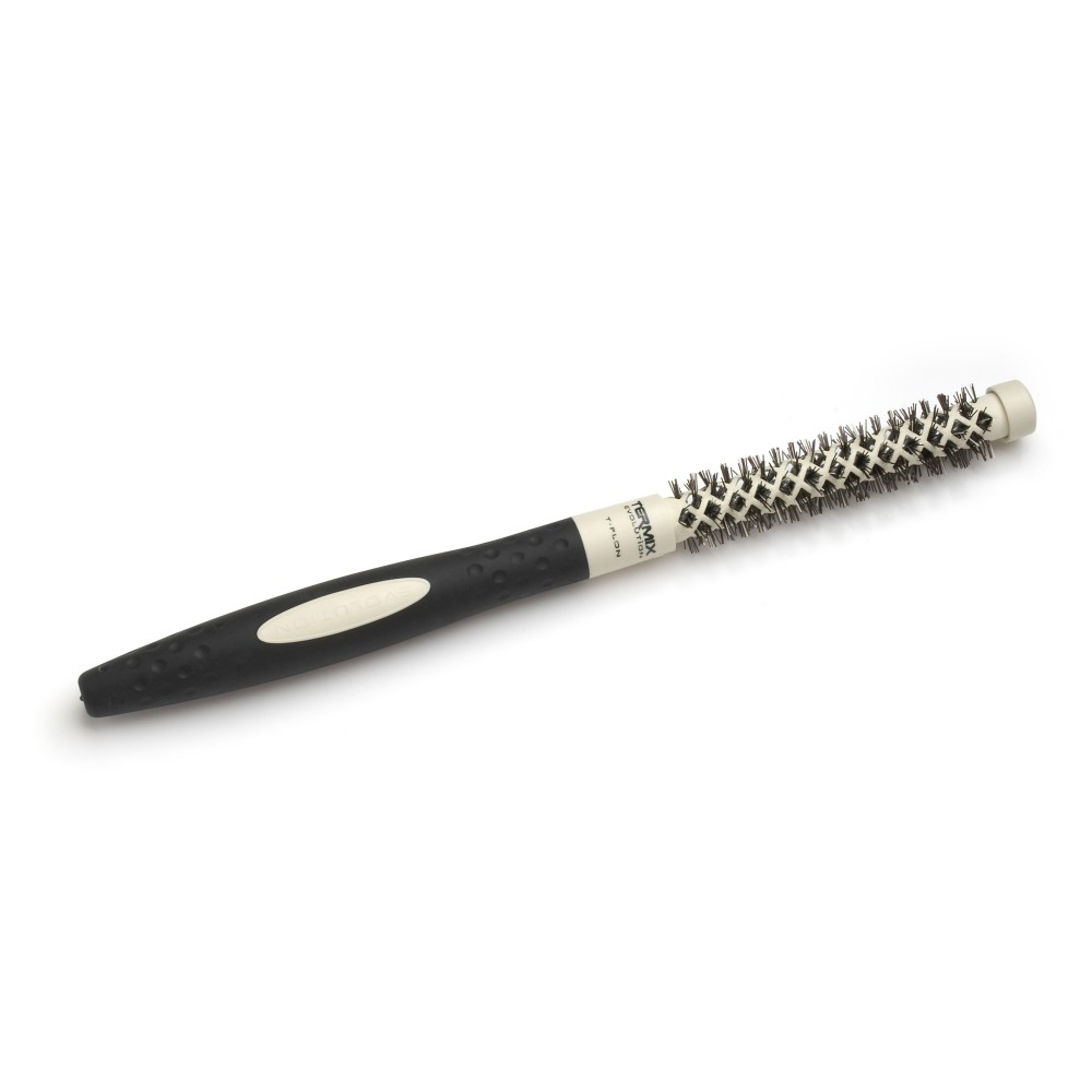 BROSSE EVOLUTION SOFT D12