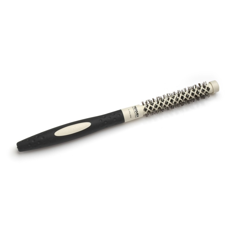 BROSSE EVOLUTION SOFT D12