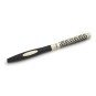 BROSSE EVOLUTION SOFT D12