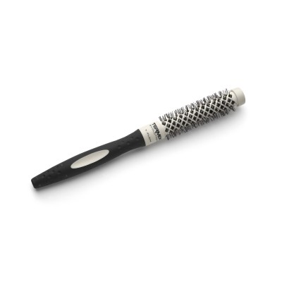 BROSSE EVOLUTION SOFT D17