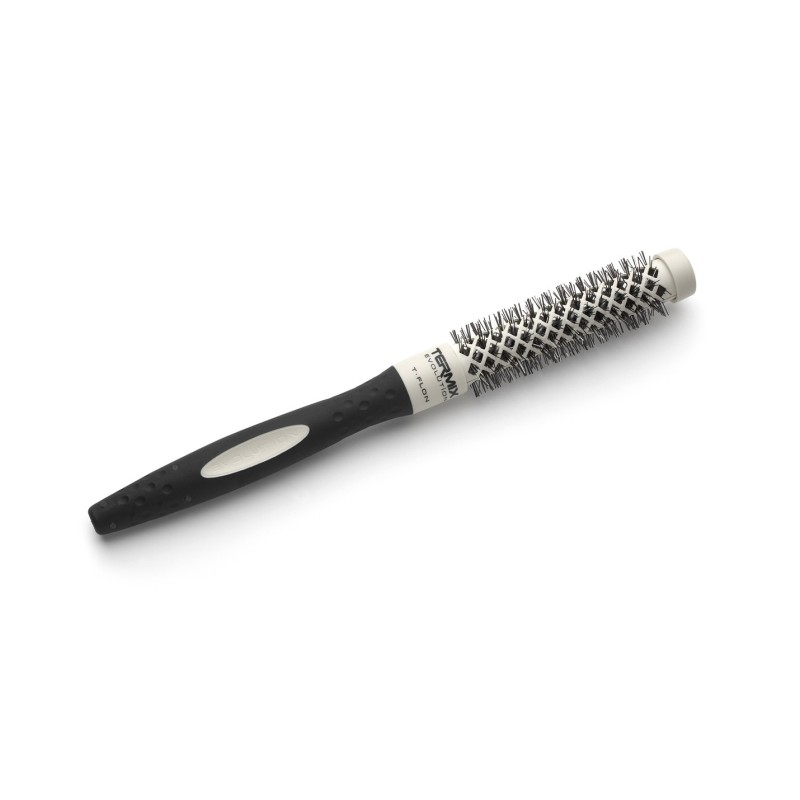 BROSSE EVOLUTION SOFT D17