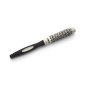 BROSSE EVOLUTION SOFT D17