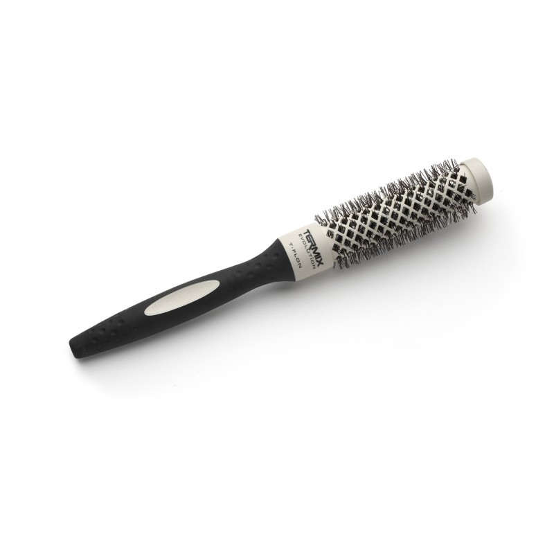BROSSE EVOLUTION SOFT D23
