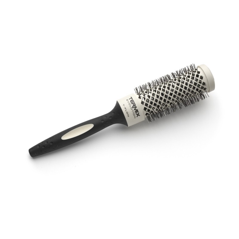 BROSSE EVOLUTION SOFT D32