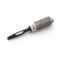 BROSSE EVOLUTION SOFT D32