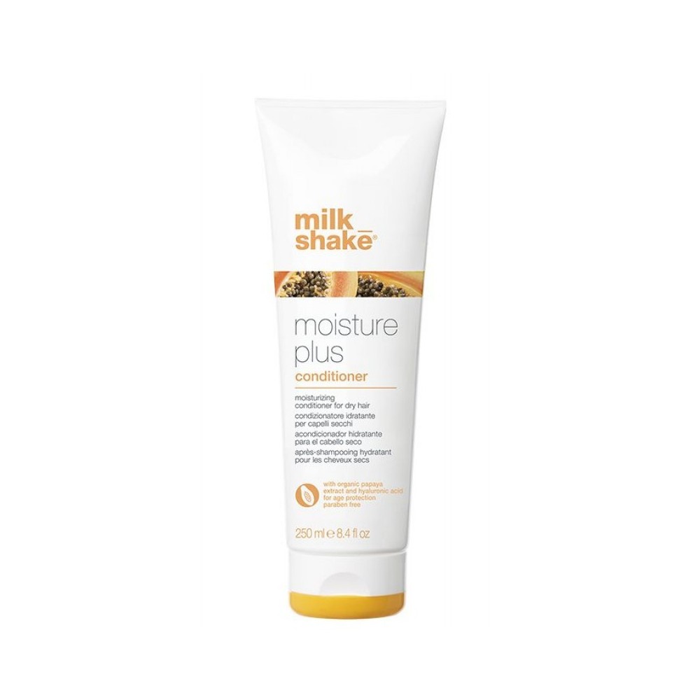 MILK SHAKE MOISTURE PLUS CONDITIONNER 300ML