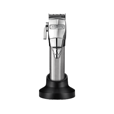 TONDEUSE BABYLISS CHROMFX PRIX NET