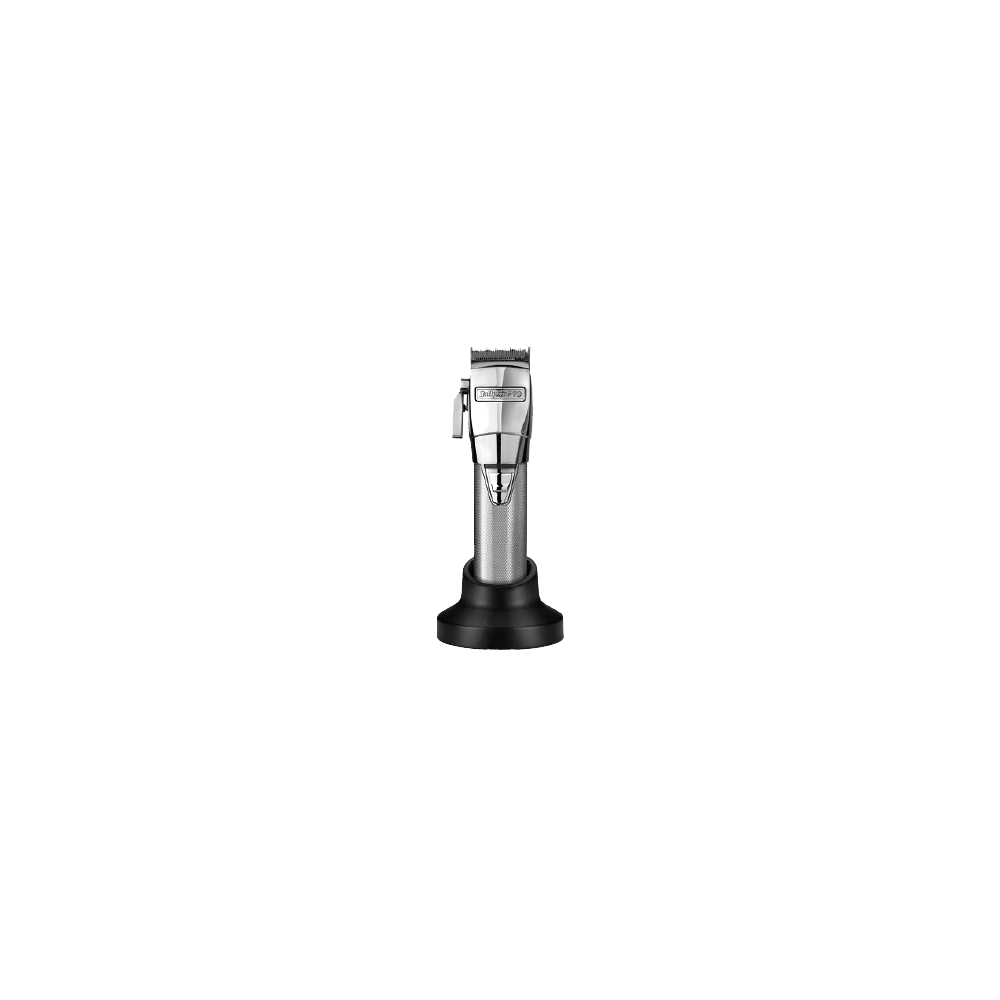TONDEUSE BABYLISS CHROMFX PRIX NET