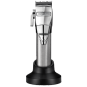 TONDEUSE BABYLISS CHROMFX PRIX NET
