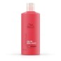 INVIGO BRILLANCE SHAMP CHX EPAIS 500ML