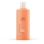 INVIGO ENRICH SHAMP 500ML