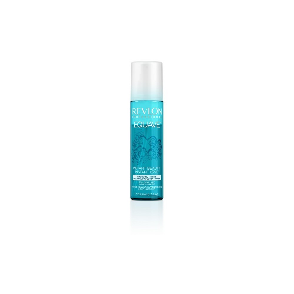 EQUAVE  2 PHASES 200ML