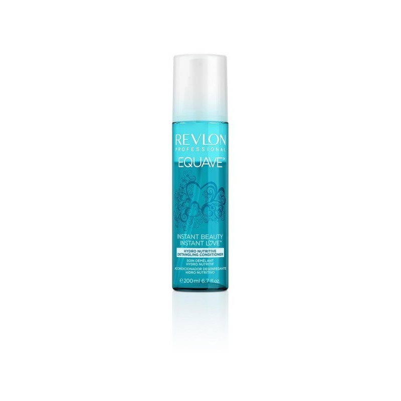 EQUAVE  2 PHASES 200ML