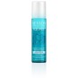 EQUAVE  2 PHASES 200ML