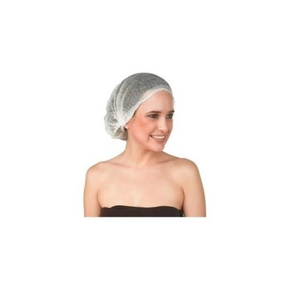 CHARLOTTE JETABLES SIBEL X200