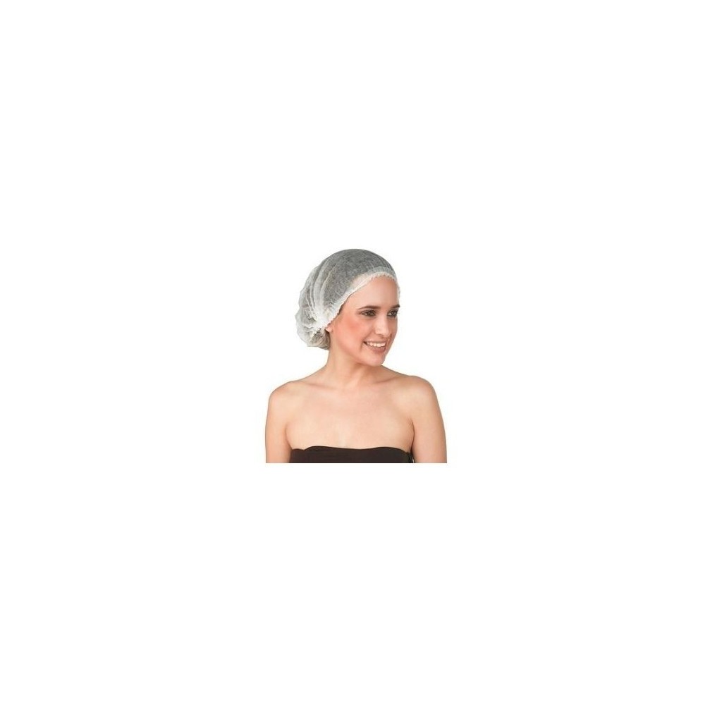 CHARLOTTE JETABLES SIBEL X200