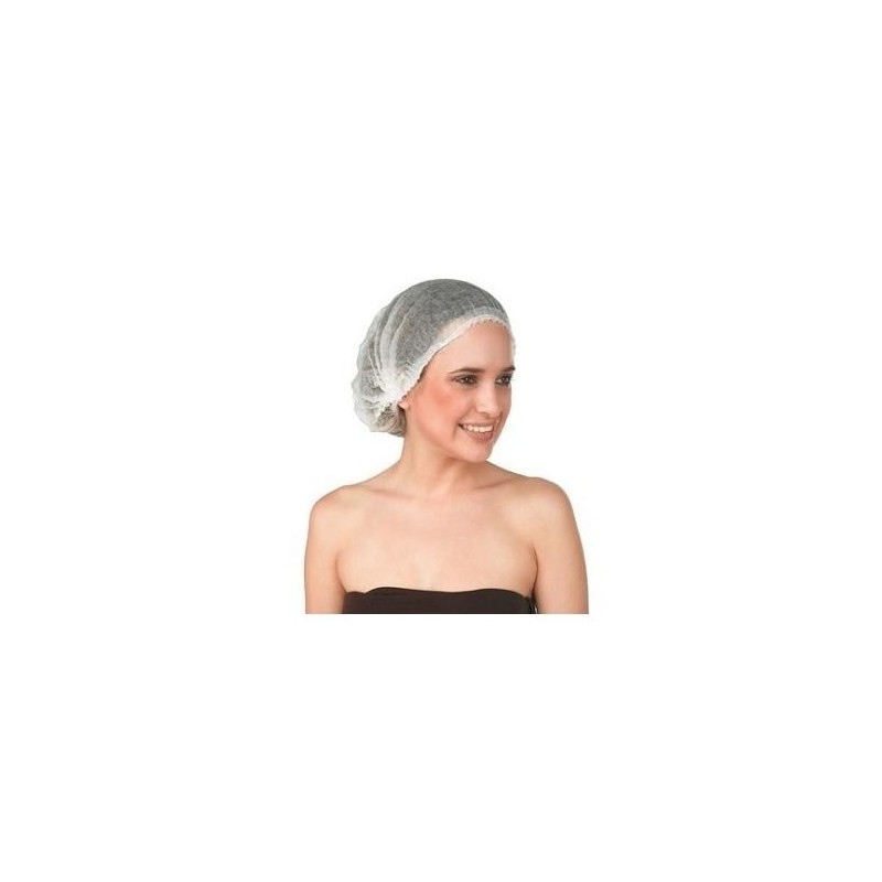 CHARLOTTE JETABLES SIBEL X200