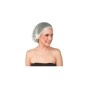 CHARLOTTE JETABLES SIBEL X200
