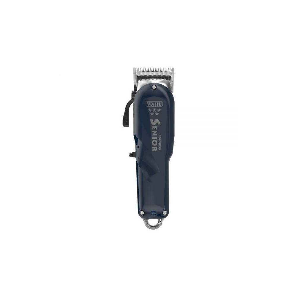 TONDEUSE SENIOR CORDLESS WAHL