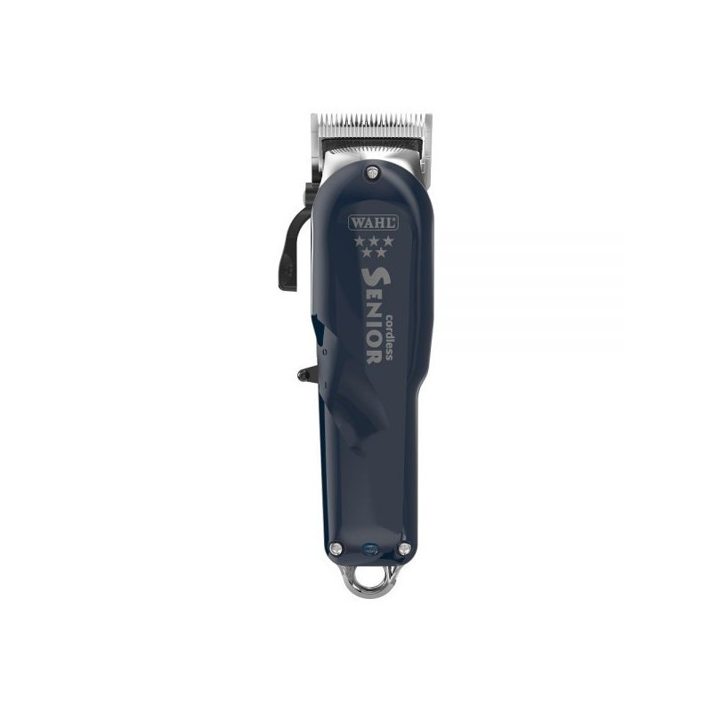 TONDEUSE SENIOR CORDLESS WAHL