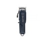 TONDEUSE SENIOR CORDLESS WAHL