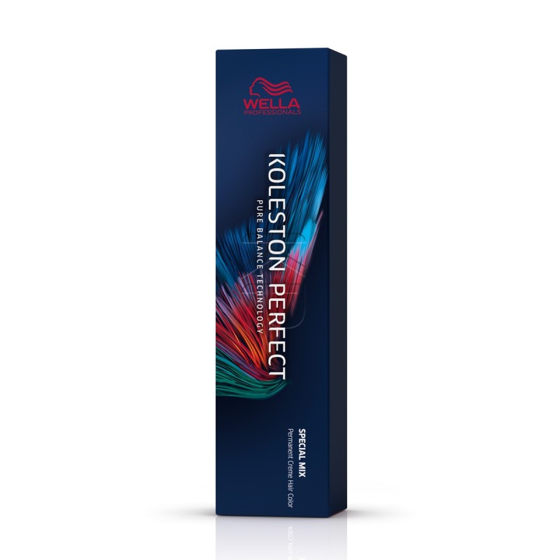 KOLESTON PERFECT ME+ ROUGE