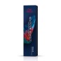 KOLESTON PERFECT ME+ ROUGE