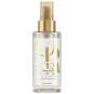OIL REFLECTION LIGHT 100ML
