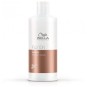 FUSION SHAMP 500ML