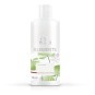 ELEMENTS SHAMP 500ML