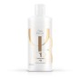 OIL REFLECTION SHAMP 500ML