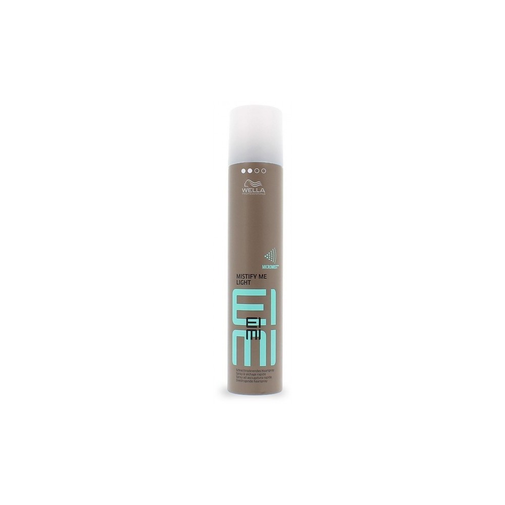 EIMI MISTIFY ME 300ML