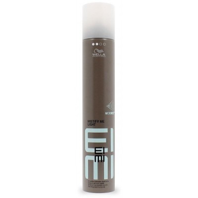 EIMI MISTIFY ME 500ML