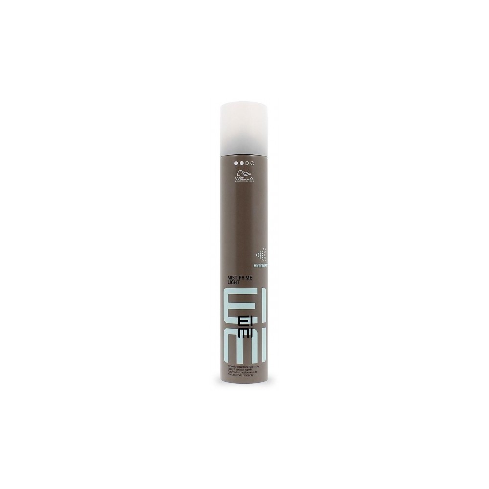 EIMI MISTIFY ME 500ML