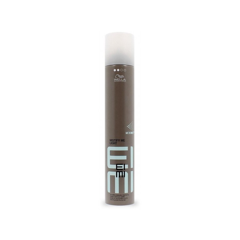 EIMI MISTIFY ME 500ML