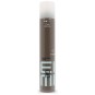 EIMI MISTIFY ME 500ML