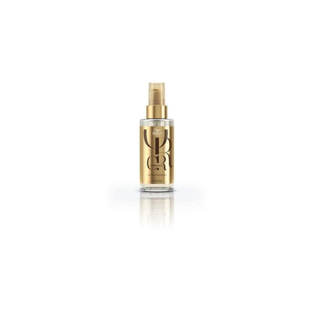 OIL REFLECTION 100 ML 