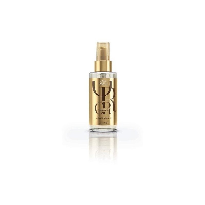 OIL REFLECTION 100 ML 
