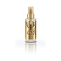 OIL REFLECTION 100 ML 