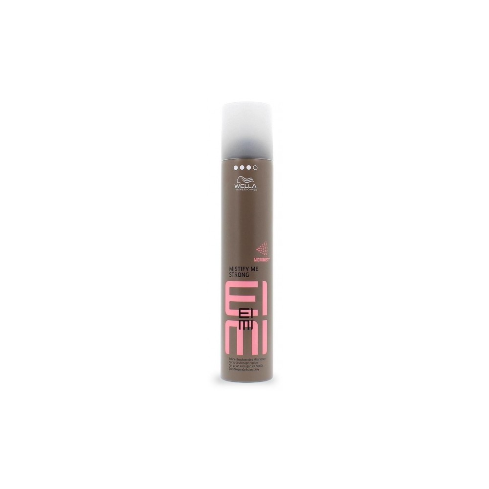 EIMI MISTIFY ME 300ML
