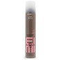 EIMI MISTIFY ME 300ML