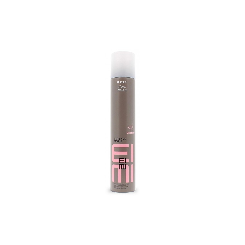 EIMI MISTIFY ME 500ML