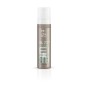 EIMI NUTRICURLS SOFT TWIRL MOUSSE LEGERE 200ML