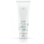 NUTRICURLS CLEANSING CONDITIONER 250ML