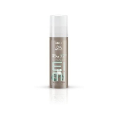 EIMI NUTRICURLS CURL SHAPER 150ML
