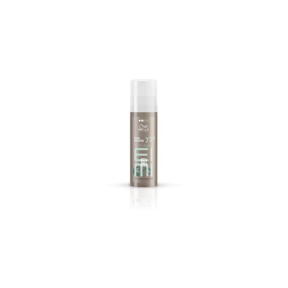 EIMI NUTRICURLS CURL SHAPER 150ML