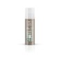 EIMI NUTRICURLS CURL SHAPER 150ML