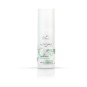 NUTRICURLS CURLIXIR BALM BAUME DE DEFINITION 150ML