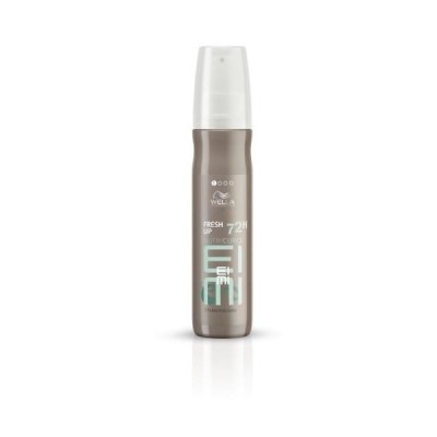 EIMI NUTRICURLS FRESH UP SPRAY ANTIFRISOTTIS 150ML